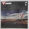 Pearl Jam -- Yield (2)