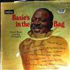 Basie Count & His Orchestra -- Basie's In The Bag (2)