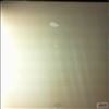 New Order -- Thieves Like Us / Lonesome Tonight (2)
