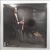 Kenny G -- New Standards (2)