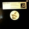 Molvaer Nils Petter -- Khmer (Remixes) (1)
