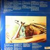 Prine John -- Sweet Revenge (1)