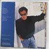 Joel Billy -- Bridge (2)