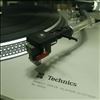  -- Turntable Technics SL1200 (2)