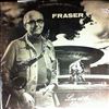 MacPherson Fraser -- Live at the Planetarium (1)