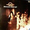 Cher -- Bittersweet White Light (1)