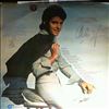Stardust Alvin -- Same (1)