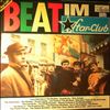Various Artists -- Beat Im Star-Club (2)