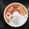 Dolly Dots -- Take Six (2)