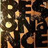 Resonance Ensemble -- Resonance (1)