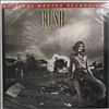 Rush -- Permanent Waves (2)