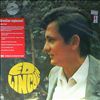 Lincoln Ed -- Same (1)