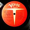 Krupa Gene -- Drummer man (3)