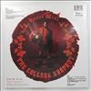West Kanye -- College Dropout (2)