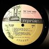 Kinks -- Live Kinks (1)