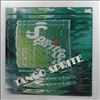 Hauser Alfred Tango-orkestereineen -- Tango Sprite (1)
