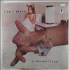 Sonic Youth (Sonic-Youth) -- A Thousand Leaves (1)