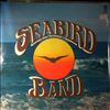 Seabird Band -- Same (4)