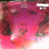 Sticky Fingers -- Same (1)