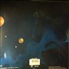 Uriah Heep -- Demons And Wizards (1)