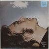 Lennon John -- Imagine (1)