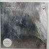 Cohen Avishai -- Cross My Palm With Silver (1)
