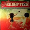 Ekseption -- Reflection (1)