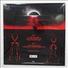 Seether -- Wasteland: The Purgatory EP (2)