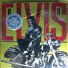 Presley Elvis -- Rocker (1)