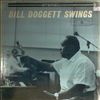 Doggett Bill -- Same (1)
