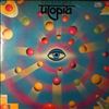 Rundgren Todd's Utopia -- Same (Rundgren Todd's Utopia) (1)