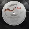 Whitesnake -- Best (1)