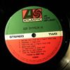 Led Zeppelin -- 3 (1)
