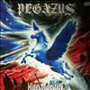Pegazus -- Wings of Destiny (1)