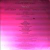 John Elton -- Friends (1)