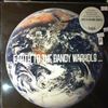 Dandy Warhols -- Earth To The Dandy Warhols (2)