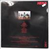 Nena -- Same (2)