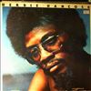Hancock Herbie -- Secrets (3)