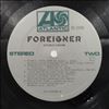 Foreigner -- Double Vision (1)