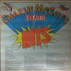 McCoy Charlie -- Greatest hits (1)