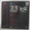 Risk -- Ratman (1)