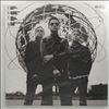 Depeche Mode -- Sounds Of The Universe (2)
