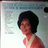 Montgomery Marian (Montgomery Marion) -- Let There (2)