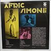 Simone Afric -- Same (Ramaya / Hafanana) (1)