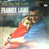 Laine Frankie -- You Are My Love (1)