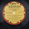 Francois Samson / Barbizet Pierre -- Chopin - Concerto No. 2 In F-moll/ Rondo In C For Two Pianos (2)