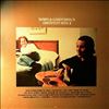 Simon And Garfunkel -- Simon And Garfunkel's Greatest Hits 2 (2)