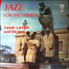 Lateef Yusef -- Jazz for the thinker (2)