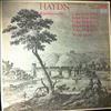Olbertz Walter -- Haydn - Klaviersonaten (1)