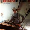 Davis Miles + 19, Evans Gil -- Miles Ahead (3)